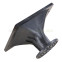 Beyma TD-196P